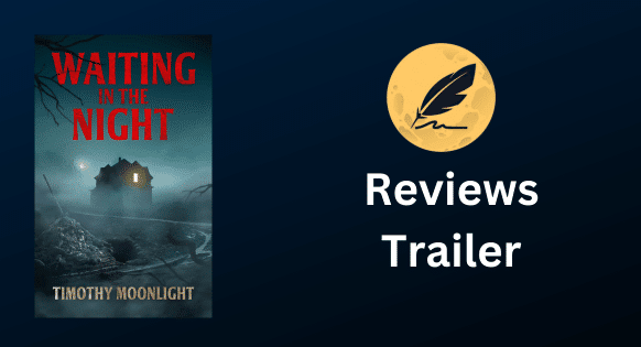 Waiting in the Night reviews trailer