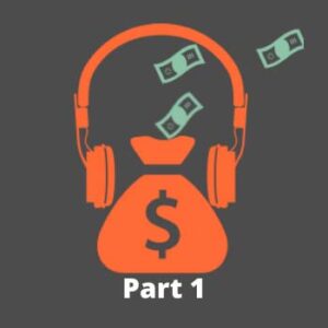 Blog Post
